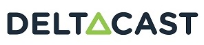 Deltacast