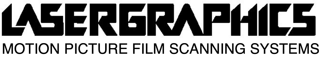 LaserGraphics
